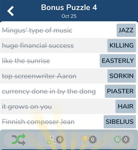 Freshwater game fish 7 Little Words Bonus 4.